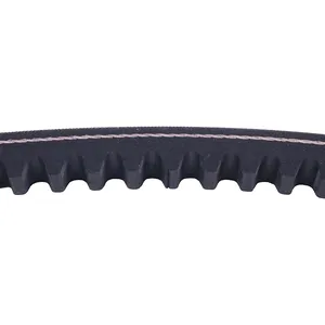 2 Pcs V-Belt 07200038 for Ariens Max Zoom 991056 992316 992317 Gravely Pro-Master 144M 152M 160M Mower 52" 60" Deck — 4