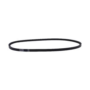 2 Pcs V-Belt 07200038 for Ariens Max Zoom 991056 992316 992317 Gravely Pro-Master 144M 152M 160M Mower 52" 60" Deck — 3
