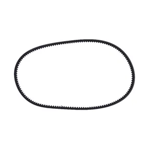 2 Pcs V-Belt 07200038 for Ariens Max Zoom 991056 992316 992317 Gravely Pro-Master 144M 152M 160M Mower 52" 60" Deck — 2