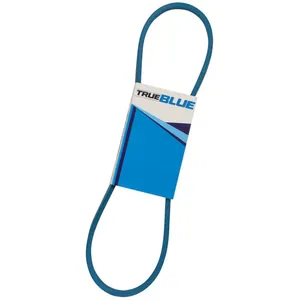 Inner Replacement Belt measuring 3/8" X 30" , 238-030
