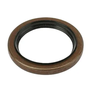 Oil Seal 0239979447 0768800253 for ZF Transmission 1250AK6-80 1250S6-80 1268008605 1268008607 1268008720