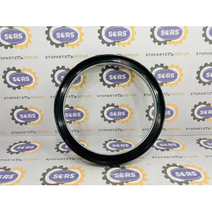 ZF 0734 300 225, 0734300225 SEAL 0734300225 — 2