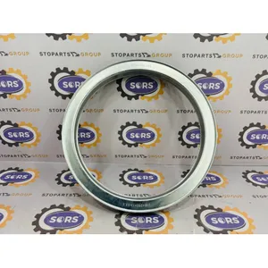ZF 0734 300 225, 0734300225 SEAL 0734300225