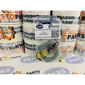 ZF 0734.309.369 SEAL 0734309369 — 2