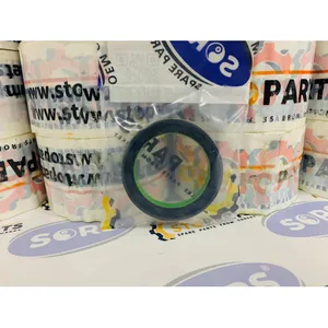 ZF 0734.309.369 SEAL 0734309369