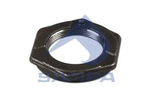 REN SAF SCHMITZ WHEEL HUB NUT (SAMPA)