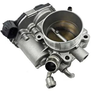 For Cruze Cruze Limited Aveo5 Sonic G3 1.8L Throttle Body 0280750245 55561495