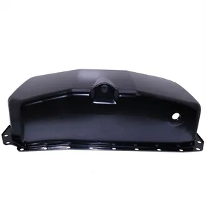 Oil Pan 3907570 3901227 for Cummins Engine 4BT EQ2050B