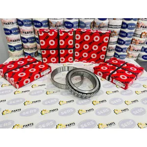 ZF 0750.117.816, 0750117816, 0750 117 816 BEARING 0750 117 816