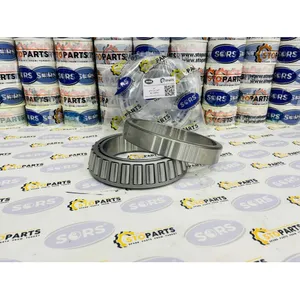 ZF 0750.117.817, 0750117817, 0750 117 817 BEARING 0750.117.817