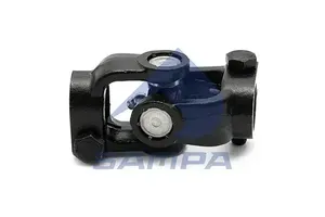 RENAULT STEERING BOX JOINT (SAMPA)