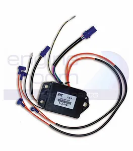 Evinrude Johnson (4/8 Cyl) Power Pack 0763797 (113-3101)
