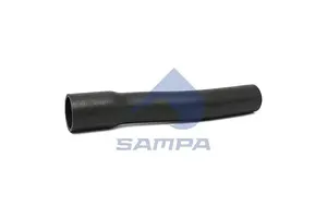 RENAULT RAD HOSE LOWER (SAMPA)