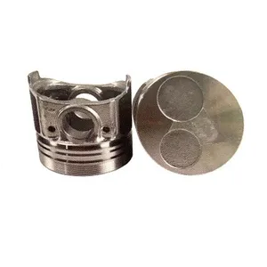 Overhaul Rebuild Kit for Kubota Engine D722 D722E Bobcat Loader 453F Excavator 316 320 322 — 2