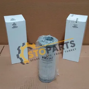 BOMAG 07993014 HYDRAULIC FILTER ELEMENT 07993014