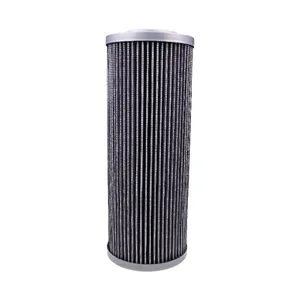Hydraulic Filter 07993014 for Bomag — 3
