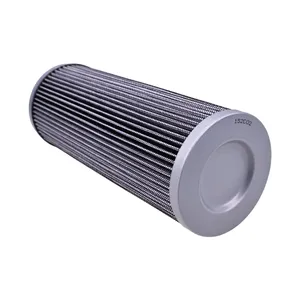 Hydraulic Filter 07993014 for Bomag — 5