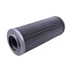Hydraulic Filter 07993014 for Bomag — 2