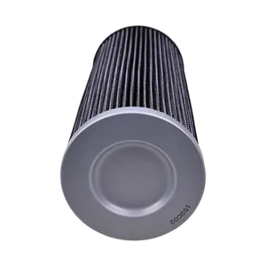 Hydraulic Filter 07993014 for Bomag — 4