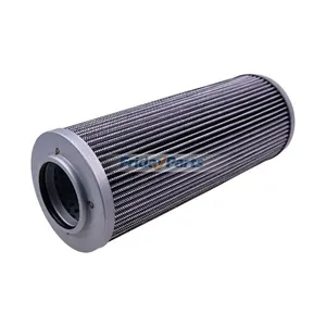 Hydraulic Filter 07993014 for Bomag — 2