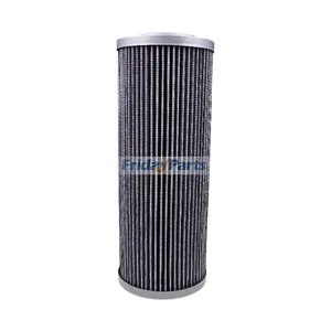 Hydraulic Filter 07993014 for Bomag — 3