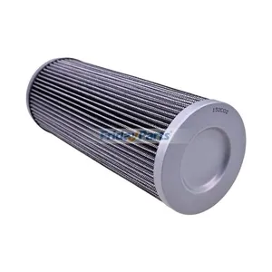 Hydraulic Filter 07993014 for Bomag — 5
