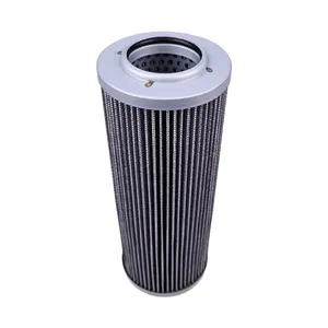 Hydraulic Filter 07993014 for Bomag