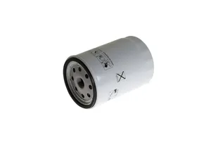 08/000002 Engine Oil Filter JS Excavator