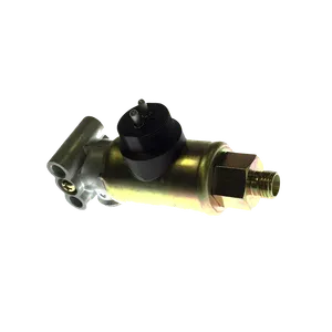 EBS 08.01.K000 SOLENOID VALVE ( 4721710000 )