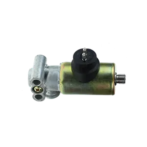 EBS 08.01.K700 SOLENOID VALVE ( 4721717000 )