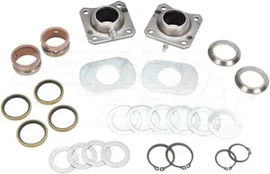 Dayton Parts 08-130635 Cam Kit - 16.5 Rockwell Tq