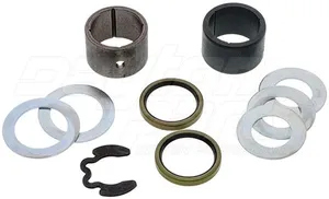 Dayton Parts 08-135160 Cam Kit - 16.5 Eaton Eb Hd