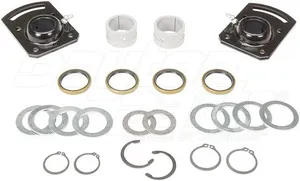 Dayton Parts 08-136403 Cam Kit - 16.5 Eaton 501