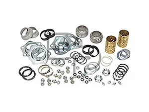 Dayton Parts 08-138000 Cam Kit - 420 Bpw