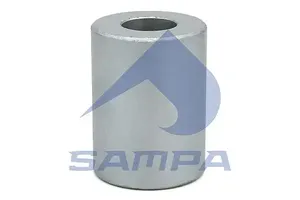 VOLVO REN TUBE STABLIZSER BAR (SAMPA)