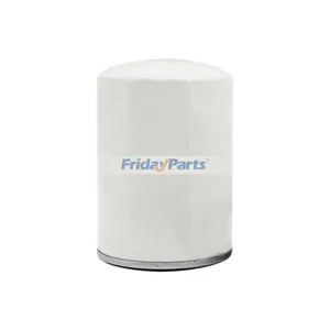 Oil Filter 8000001 for JCB Excavator JS200L JS200NL JS330