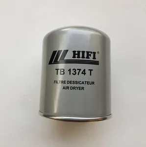 Air dryer / Cartouche filtre dessiccateur Wabco — 5