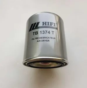 Air dryer / Cartouche filtre dessiccateur Wabco