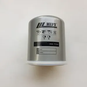 Air dryer / Cartouche filtre dessiccateur Wabco — 8