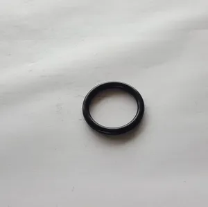 Air dryer / Cartouche filtre dessiccateur Wabco — 14
