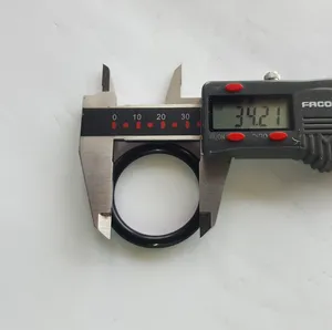 Air dryer / Cartouche filtre dessiccateur Wabco — 17