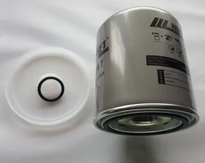 Air dryer / Cartouche filtre dessiccateur Wabco — 12