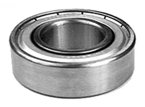 08141-06205 / W25TS04055 Kubota Bearing