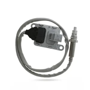 Nox Sensor Nitrogen Oxide Sensor Compatible with Detroit Diesel…