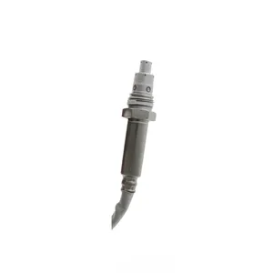 Nox Sensor Nitrogen Oxide Sensor Compatible with Detroit Diesel… — 2