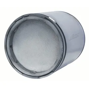 New Dinex 58014 Diesel Particulate Filter DPF Kit For Cummins ISX ISX15…