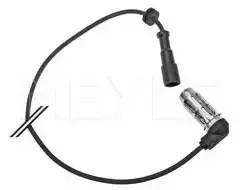 VOLVO ABS ELBOW SENSOR (PE)