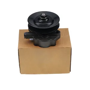 Fuel Pump 20865735 22802475 for Volvo ABG7820 ABG8820 G930 G946 G960 G970 G990 L110E L120E L120F TAD550GE TAD551GE TAD750GE
