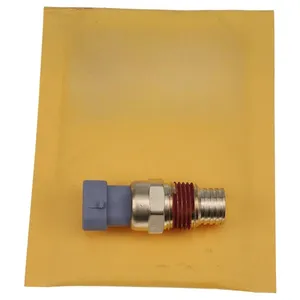 Water Temperature Sensor 3056353 3408627 for Cummins Engine K19 KTA19 KT19 KT38 KT50
