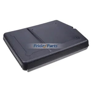 Manual Box 0860520 for JLG 340AJ 450AJ 600AJ 800A400S 460SJ 600S 860SJ 1532E3 1930ES 2632ES 3246ES 1932RS 3369LE — 4